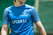 <a href="https://st.getinfootball.com/albums/1098528/6914a54461826_1920.jpg" target="_blank">Завантажити оригінал</a>