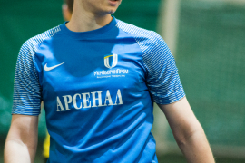 <a href="https://st.getinfootball.com/albums/1098528/6914a54461826_1920.jpg" target="_blank">Завантажити оригінал</a>