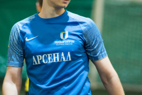 <a href="https://st.getinfootball.com/albums/1098528/6914a54461826_1920.jpg" target="_blank">Завантажити оригінал</a>