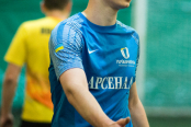 <a href="https://st.getinfootball.com/albums/1098528/6914a546cf0b8_1920.jpg" target="_blank">Завантажити оригінал</a>