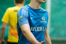 <a href="https://st.getinfootball.com/albums/1098528/6914a546cf0b8_1920.jpg" target="_blank">Завантажити оригінал</a>