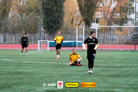 <a href="https://st.getinfootball.com/albums/1098529/6914b7775b8d6_1920.jpg" target="_blank">Завантажити оригінал</a>