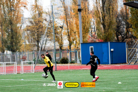 <a href="https://st.getinfootball.com/albums/1098529/6914b77bcd005_1920.jpg" target="_blank">Завантажити оригінал</a>