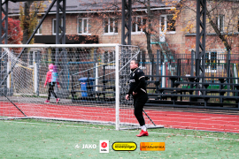 <a href="https://st.getinfootball.com/albums/1098529/6914b78071106_1920.jpg" target="_blank">Завантажити оригінал</a>