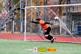<a href="https://st.getinfootball.com/albums/1098529/6914b7849ef01_1920.jpg" target="_blank">Завантажити оригінал</a>