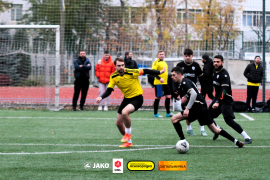 <a href="https://st.getinfootball.com/albums/1098529/6914b78826a4a_1920.jpg" target="_blank">Завантажити оригінал</a>
