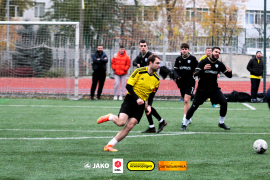 <a href="https://st.getinfootball.com/albums/1098529/6914b78bdac9b_1920.jpg" target="_blank">Завантажити оригінал</a>