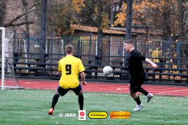<a href="https://st.getinfootball.com/albums/1098529/6914b78f521a0_1920.jpg" target="_blank">Завантажити оригінал</a>