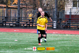 <a href="https://st.getinfootball.com/albums/1098529/6914b7936e1a4_1920.jpg" target="_blank">Завантажити оригінал</a>