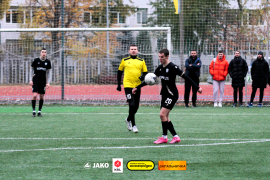 <a href="https://st.getinfootball.com/albums/1098529/6914b7976987d_1920.jpg" target="_blank">Завантажити оригінал</a>