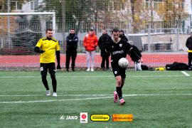 <a href="https://st.getinfootball.com/albums/1098529/6914b79b4e18b_1920.jpg" target="_blank">Завантажити оригінал</a>