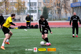 <a href="https://st.getinfootball.com/albums/1098529/6914b79f7cb49_1920.jpg" target="_blank">Завантажити оригінал</a>