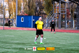 <a href="https://st.getinfootball.com/albums/1098529/6914b7a49d68a_1920.jpg" target="_blank">Завантажити оригінал</a>