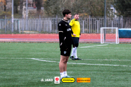 <a href="https://st.getinfootball.com/albums/1098529/6914b7a97254c_1920.jpg" target="_blank">Завантажити оригінал</a>