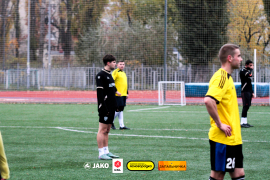<a href="https://st.getinfootball.com/albums/1098529/6914b7aeb97ce_1920.jpg" target="_blank">Завантажити оригінал</a>