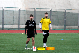<a href="https://st.getinfootball.com/albums/1098529/6914b7b375c57_1920.jpg" target="_blank">Завантажити оригінал</a>