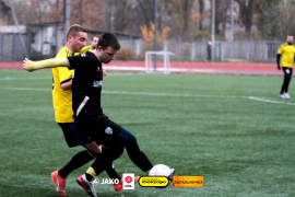 <a href="https://st.getinfootball.com/albums/1098529/6914b7b855bd8_1920.jpg" target="_blank">Завантажити оригінал</a>