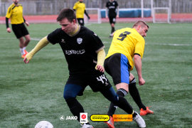 <a href="https://st.getinfootball.com/albums/1098529/6914b7bd87818_1920.jpg" target="_blank">Завантажити оригінал</a>