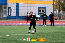 <a href="https://st.getinfootball.com/albums/1098529/6914b7c1519b0_1920.jpg" target="_blank">Завантажити оригінал</a>