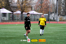 <a href="https://st.getinfootball.com/albums/1098529/6914b7c684bde_1920.jpg" target="_blank">Завантажити оригінал</a>