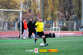 <a href="https://st.getinfootball.com/albums/1098529/6914b7cb80bd5_1920.jpg" target="_blank">Завантажити оригінал</a>