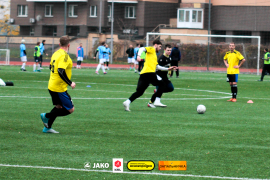 <a href="https://st.getinfootball.com/albums/1098529/6914b7cf95165_1920.jpg" target="_blank">Завантажити оригінал</a>