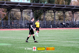 <a href="https://st.getinfootball.com/albums/1098529/6914b7d45cb91_1920.jpg" target="_blank">Завантажити оригінал</a>