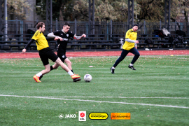 <a href="https://st.getinfootball.com/albums/1098529/6914b7d99700d_1920.jpg" target="_blank">Завантажити оригінал</a>