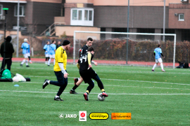 <a href="https://st.getinfootball.com/albums/1098529/6914b7de59c40_1920.jpg" target="_blank">Завантажити оригінал</a>