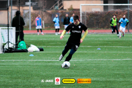 <a href="https://st.getinfootball.com/albums/1098529/6914b7e268fa0_1920.jpg" target="_blank">Завантажити оригінал</a>