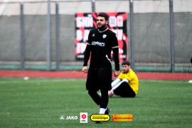<a href="https://st.getinfootball.com/albums/1098529/6914b7e64b6e3_1920.jpg" target="_blank">Завантажити оригінал</a>