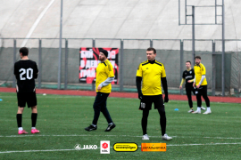<a href="https://st.getinfootball.com/albums/1098529/6914b7ea62d19_1920.jpg" target="_blank">Завантажити оригінал</a>