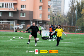 <a href="https://st.getinfootball.com/albums/1098529/6914b7ef94e7e_1920.jpg" target="_blank">Завантажити оригінал</a>