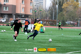 <a href="https://st.getinfootball.com/albums/1098529/6914b7f467dff_1920.jpg" target="_blank">Завантажити оригінал</a>