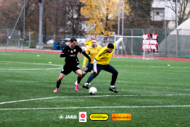 <a href="https://st.getinfootball.com/albums/1098529/6914b7f9a021f_1920.jpg" target="_blank">Завантажити оригінал</a>