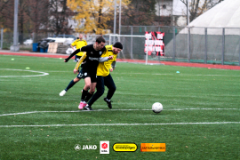 <a href="https://st.getinfootball.com/albums/1098529/6914b7ff96e78_1920.jpg" target="_blank">Завантажити оригінал</a>