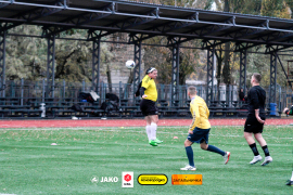 <a href="https://st.getinfootball.com/albums/1098529/6914b804c4c21_1920.jpg" target="_blank">Завантажити оригінал</a>