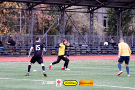 <a href="https://st.getinfootball.com/albums/1098529/6914b809c924e_1920.jpg" target="_blank">Завантажити оригінал</a>