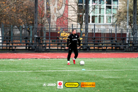 <a href="https://st.getinfootball.com/albums/1098529/6914b80f92226_1920.jpg" target="_blank">Завантажити оригінал</a>
