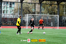 <a href="https://st.getinfootball.com/albums/1098529/6914b814879c7_1920.jpg" target="_blank">Завантажити оригінал</a>