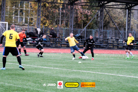 <a href="https://st.getinfootball.com/albums/1098529/6914b81a78ce4_1920.jpg" target="_blank">Завантажити оригінал</a>