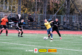 <a href="https://st.getinfootball.com/albums/1098529/6914b81f8ac35_1920.jpg" target="_blank">Завантажити оригінал</a>