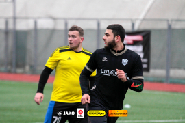 <a href="https://st.getinfootball.com/albums/1098529/6914b824899a9_1920.jpg" target="_blank">Завантажити оригінал</a>