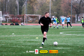 <a href="https://st.getinfootball.com/albums/1098529/6914b82a7e81e_1920.jpg" target="_blank">Завантажити оригінал</a>