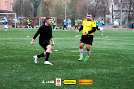 <a href="https://st.getinfootball.com/albums/1098529/6914b82fb1303_1920.jpg" target="_blank">Завантажити оригінал</a>