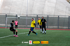<a href="https://st.getinfootball.com/albums/1098529/6914b834a300e_1920.jpg" target="_blank">Завантажити оригінал</a>