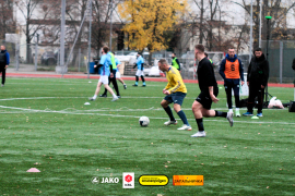 <a href="https://st.getinfootball.com/albums/1098529/6914b838a0d8c_1920.jpg" target="_blank">Завантажити оригінал</a>