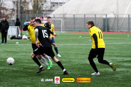 <a href="https://st.getinfootball.com/albums/1098529/6914b83d86769_1920.jpg" target="_blank">Завантажити оригінал</a>
