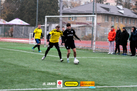 <a href="https://st.getinfootball.com/albums/1098529/6914b842dba0d_1920.jpg" target="_blank">Завантажити оригінал</a>