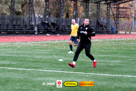 <a href="https://st.getinfootball.com/albums/1098529/6914b847dc8c8_1920.jpg" target="_blank">Завантажити оригінал</a>